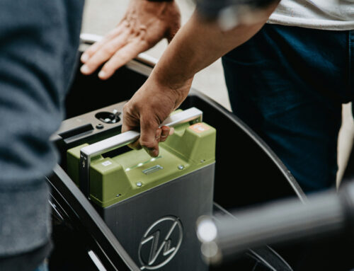 How To Know When To Replace Your Car Battery