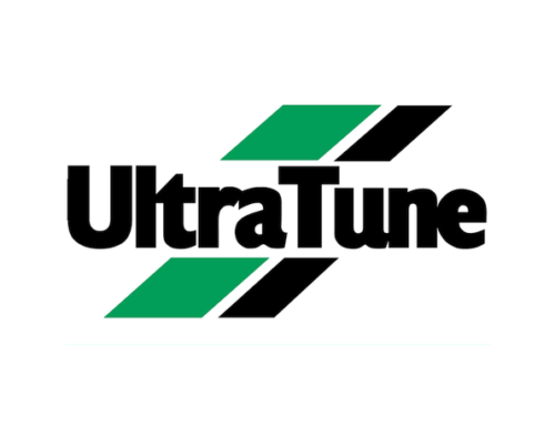 Response to Skills Commission of SA